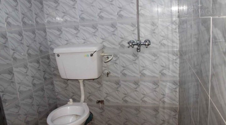 Shammah Conference Hall and Guest House Centre 1
