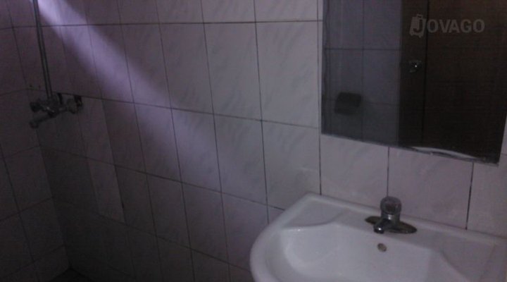 Gold Plaza Hotel