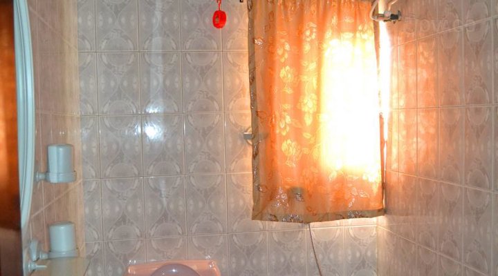 De Milton Hotel & Suites