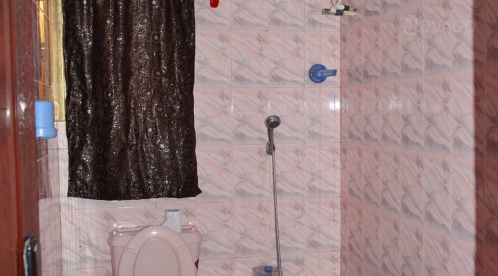 De Milton Hotel & Suites