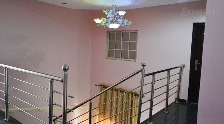 De Milton Hotel & Suites