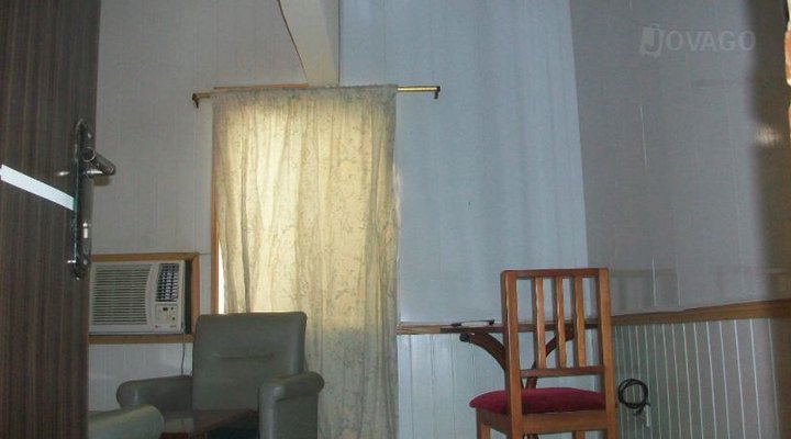 Pyramid Hotels & Conference Centre