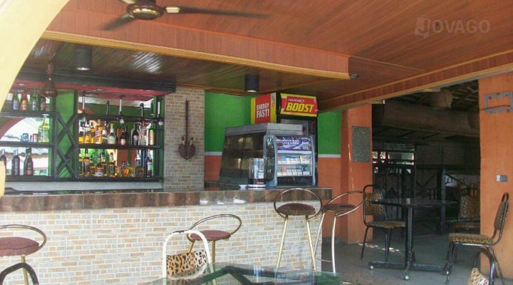 Pyramid Hotels & Conference Centre