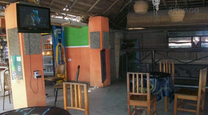 Pyramid Hotels & Conference Centre