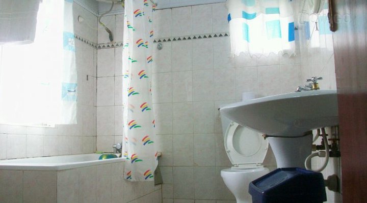 Pyramid Hotels & Conference Centre