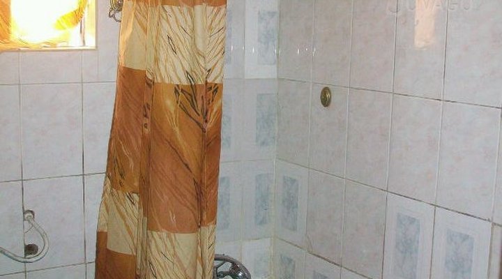 Pyramid Hotels & Conference Centre