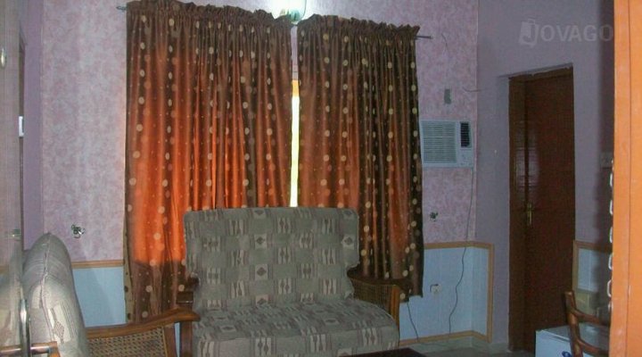 Pyramid Hotels & Conference Centre