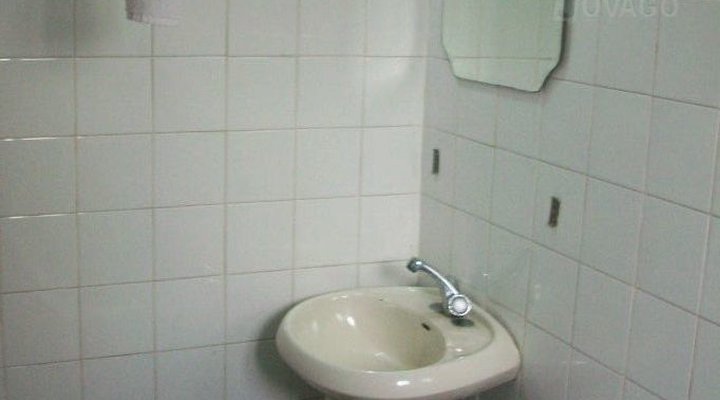 Pyramid Hotels & Conference Centre