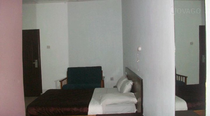 Pyramid Hotels & Conference Centre