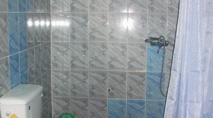 Pyramid Hotels & Conference Centre