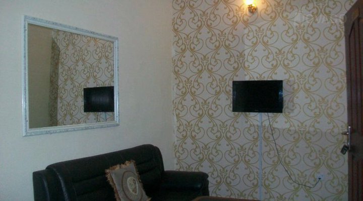 Freemans Hotel, Calabar