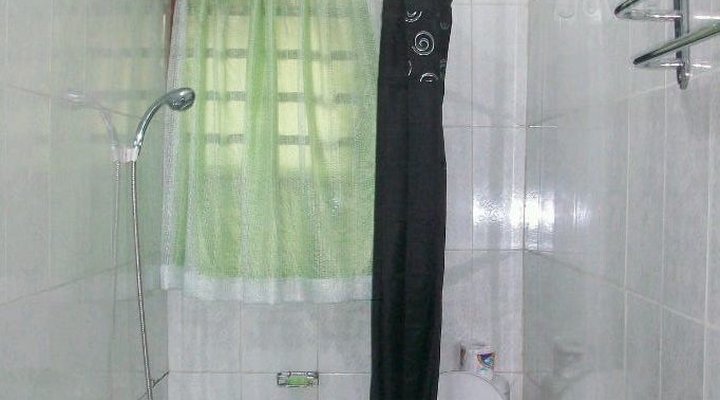 Freemans Hotel, Calabar