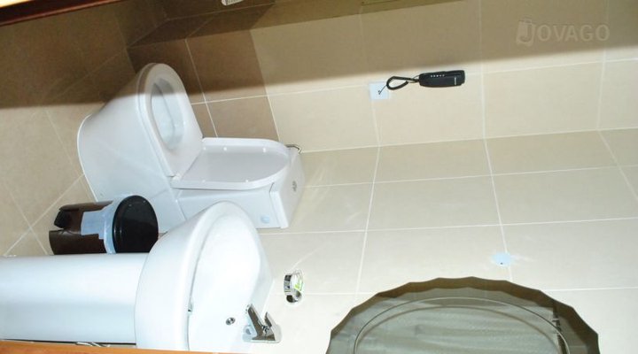 Benue Metropolitan Hotel & Resort Ltd