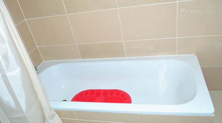 Benue Metropolitan Hotel & Resort Ltd