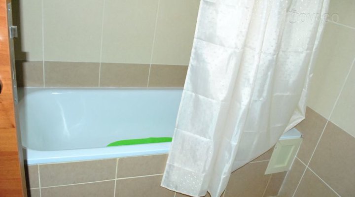 Benue Metropolitan Hotel & Resort Ltd