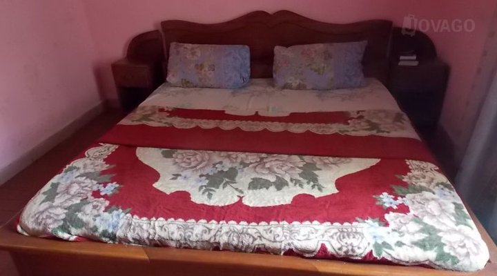 Desire and Leisure Hotel