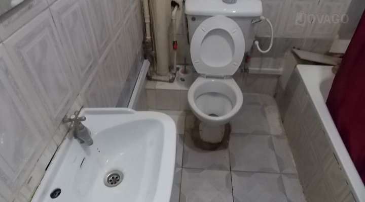 Suncity Exclusive Hotels Ltd