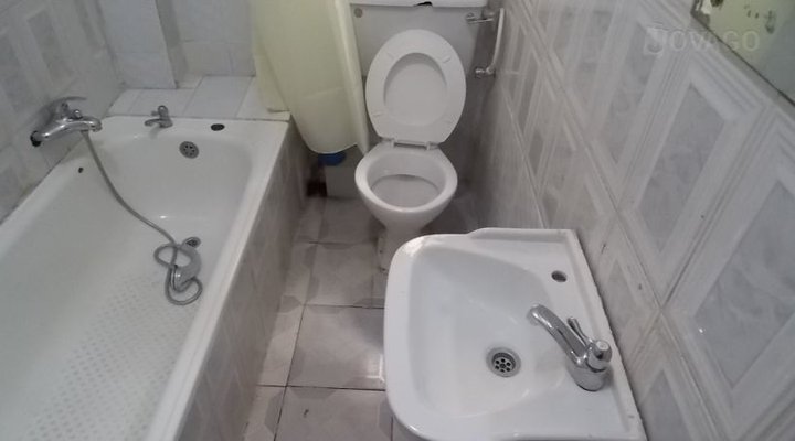Suncity Exclusive Hotels Ltd
