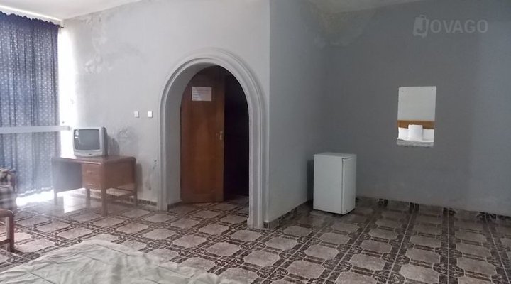 Suncity Exclusive Hotels Ltd