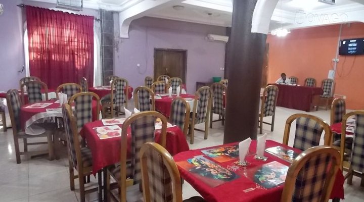 Suncity Exclusive Hotels Ltd