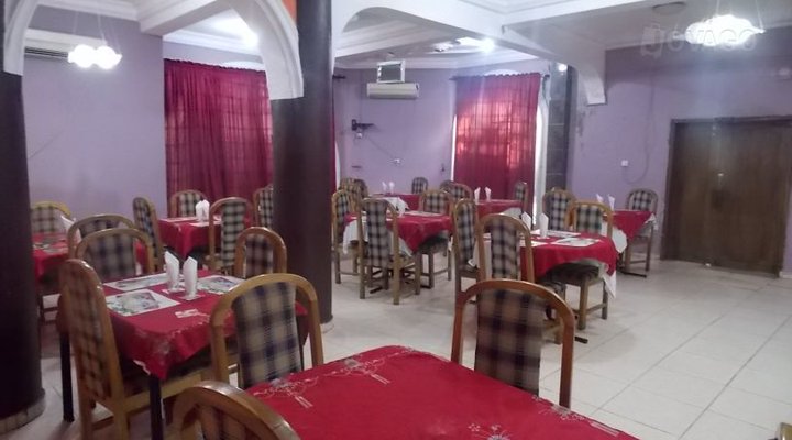 Suncity Exclusive Hotels Ltd
