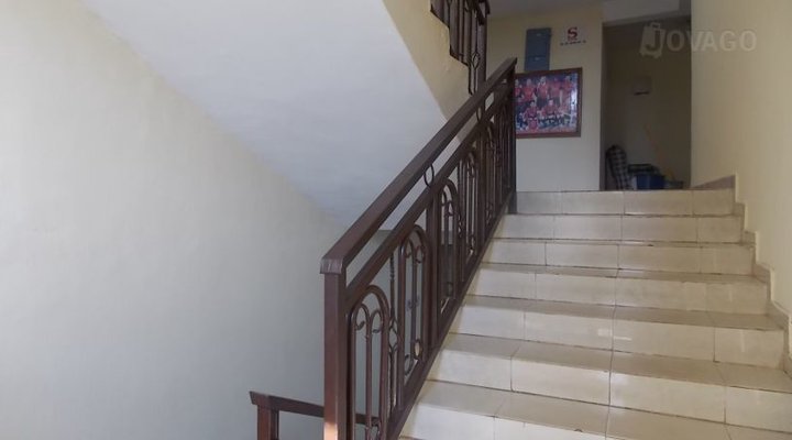 Suncity Exclusive Hotels Ltd