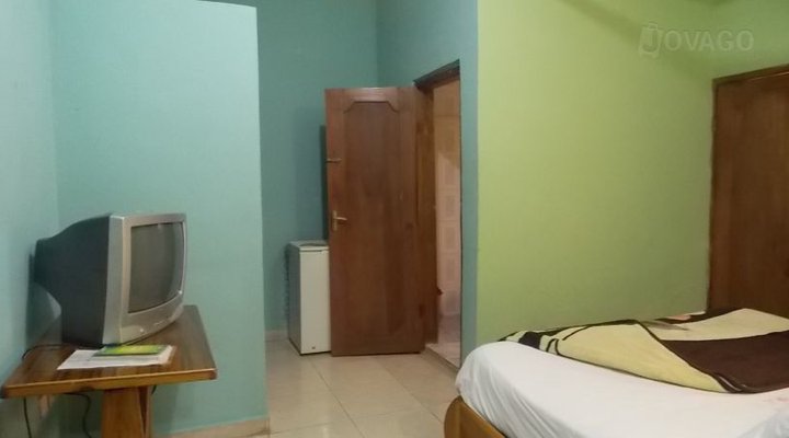 Suncity Exclusive Hotels Ltd