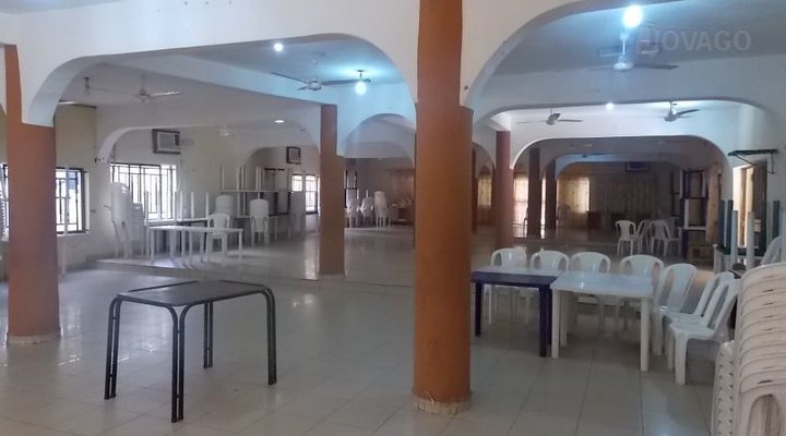 Suncity Exclusive Hotels Ltd