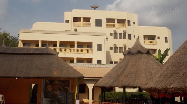 Suncity Exclusive Hotels Ltd