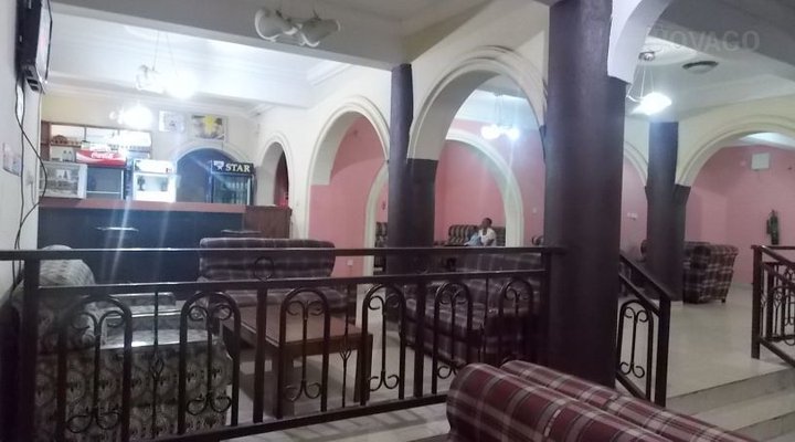 Suncity Exclusive Hotels Ltd