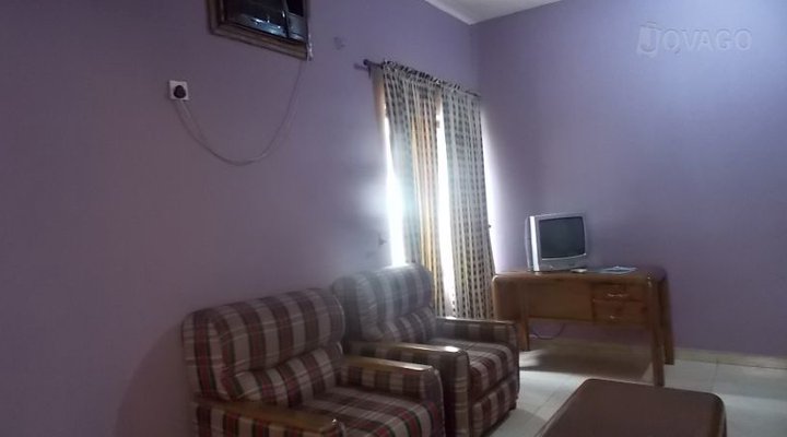 Suncity Exclusive Hotels Ltd