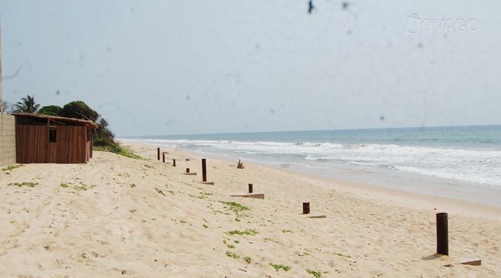 Royalty Beach Resorts