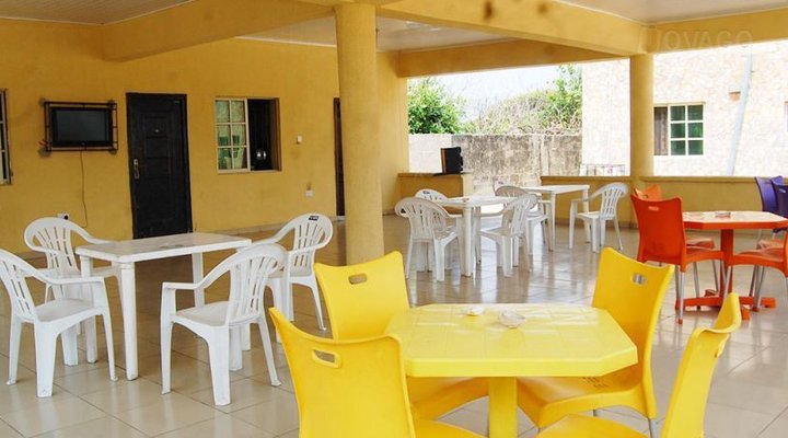 Royalty Beach Resorts