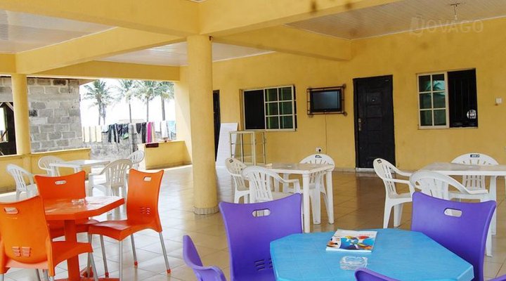 Royalty Beach Resorts