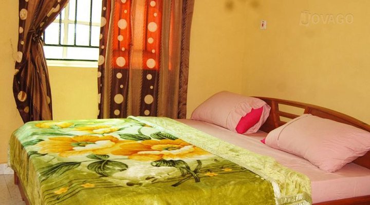 Royalty Beach Resorts