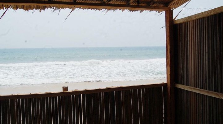 Royalty Beach Resorts