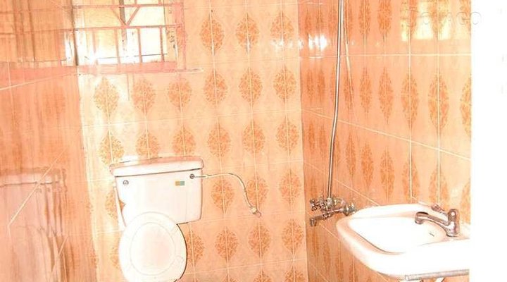 Morano Hotel and Hall