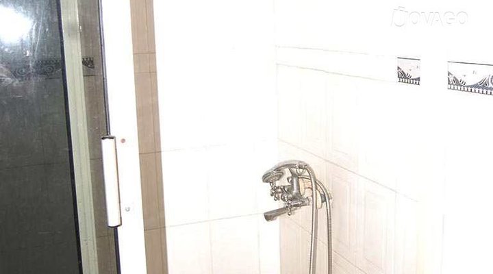 Ecosignature Ibese Guest House