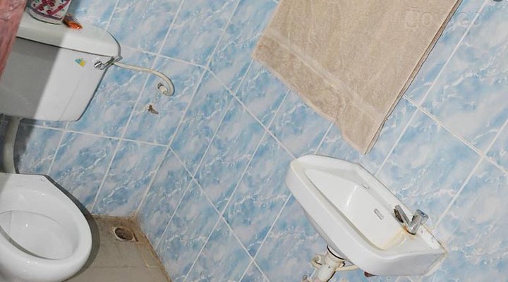 Jaspand International hotels