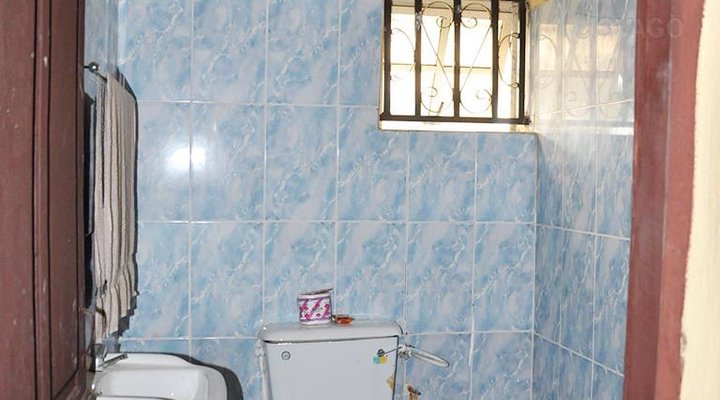 Jaspand International hotels