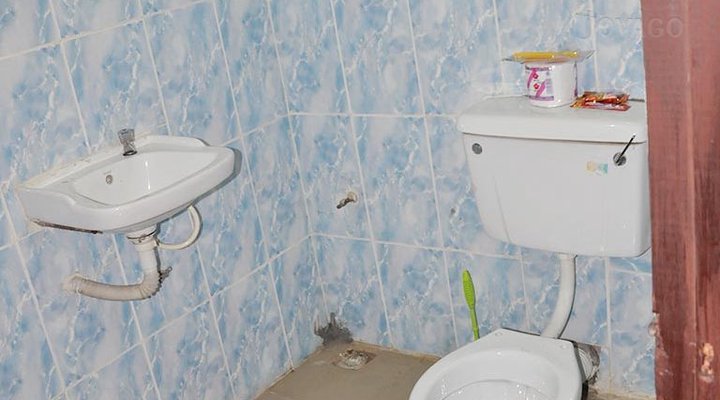 Jaspand International hotels