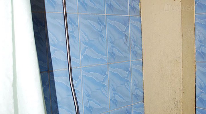 Fair Bond Accommodations