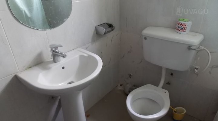 Denex Ville Hotel And Suites