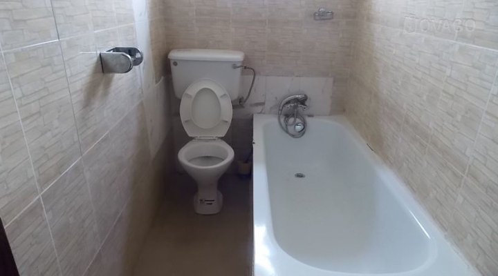 Denex Ville Hotel And Suites