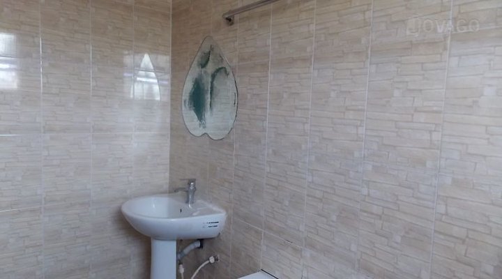 Denex Ville Hotel And Suites
