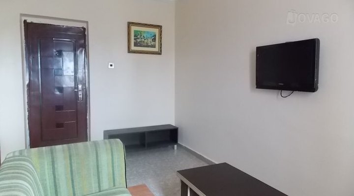 Denex Ville Hotel And Suites