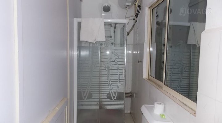 Shalom Signature Suites