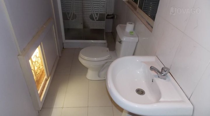 Shalom Signature Suites