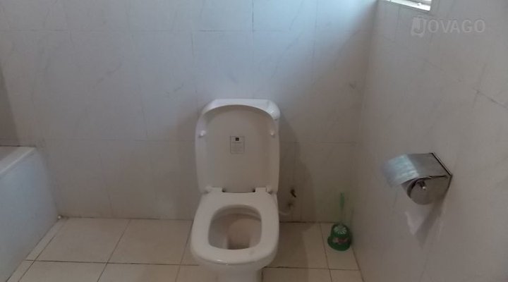 Shalom Signature Suites