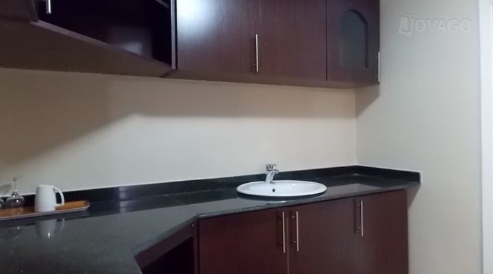 Finotel Classy Hotel